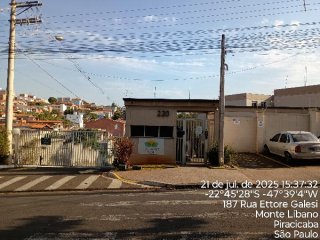 Imagem do imóvel AP30856