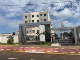 Imagem do imóvel AP02978
