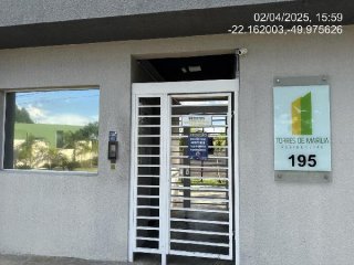 Imagem do imóvel AP91377