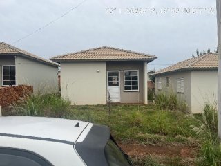 Imagem do imóvel PR10625
