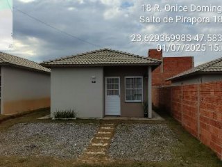 Imagem do imóvel CA79974