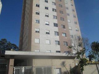 Imagem do imóvel AP28304