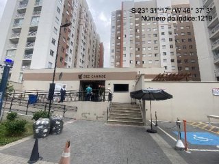 Imagem do imóvel AP02688