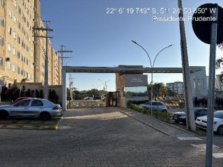 Imagem do imóvel AP49848