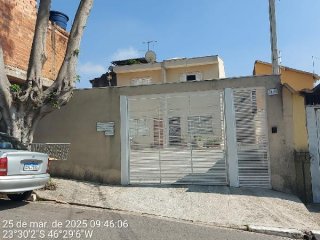 Imagem do imóvel CA01160