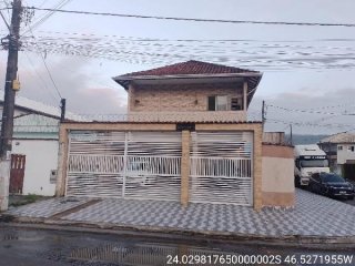 Imagem do imóvel CA04870