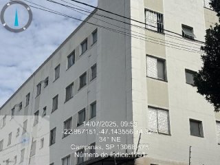 Imagem do imóvel AP57095