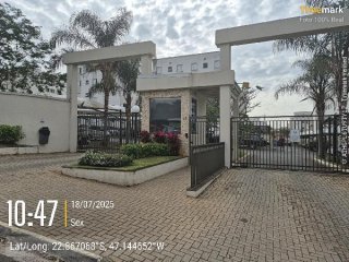 Imagem do imóvel AP98471