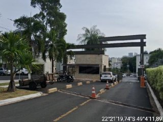 Imagem do imóvel AP08915
