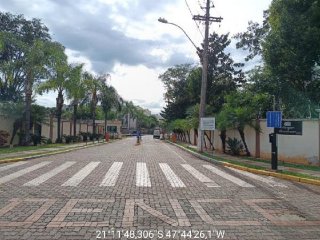 Imagem do imóvel AP10313