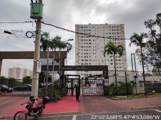 Imagem do imóvel AP02995