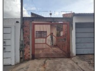 Imagem do imóvel CA80901