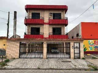 Imagem do imóvel AP54102