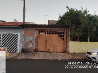 Imagem do imóvel CA10414