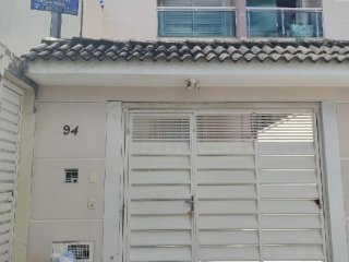 Imagem do imóvel CA57881