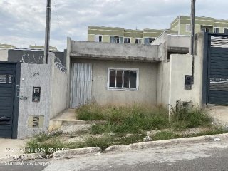 Imagem do imóvel CA95713