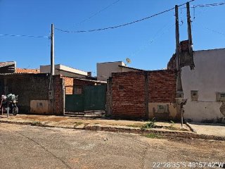 Imagem do imóvel CA92858