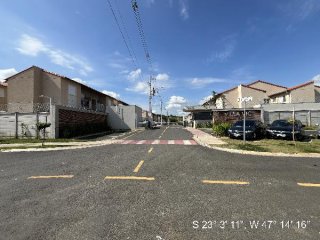 Imagem do imóvel AP12395