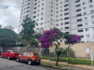 Imagem do imóvel AP28552
