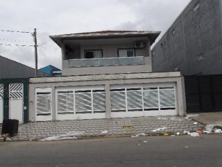 Imagem do imóvel CA26012