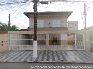 Imagem do imóvel CA52136