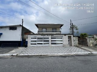 Imagem do imóvel CA82119