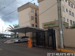 Imagem do imóvel AP64313