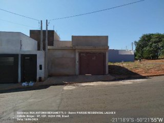 Imagem do imóvel TE86711