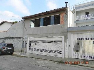 Imagem do imóvel CA30533