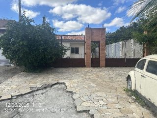 Imagem do imóvel CA46462