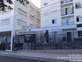Imagem do imóvel AP18124