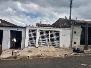 Imagem do imóvel CA87487