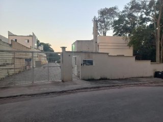 Imagem do imóvel CA48551