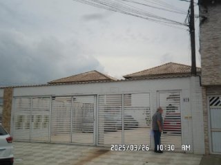 Imagem do imóvel CA76586