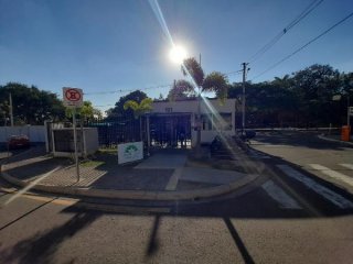 Imagem do imóvel AP32883