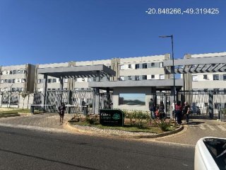 Imagem do imóvel AP16271