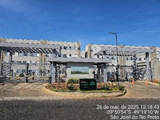 Imagem do imóvel AP99520