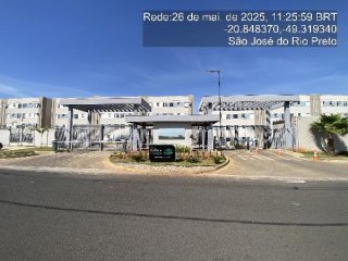 Imagem do imóvel AP21290