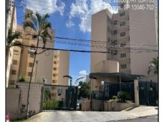 Imagem do imóvel AP75617