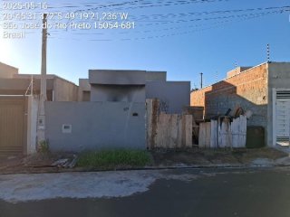 Imagem do imóvel TE85063