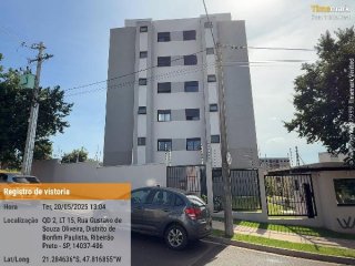 Imagem do imóvel AP27081