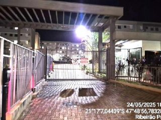 Imagem do imóvel AP38655