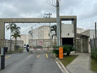 Imagem do imóvel AP49137