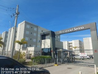 Imagem do imóvel AP07758