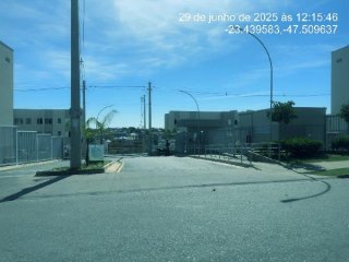 Imagem do imóvel AP12385
