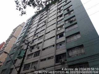 Imagem do imóvel AP21101