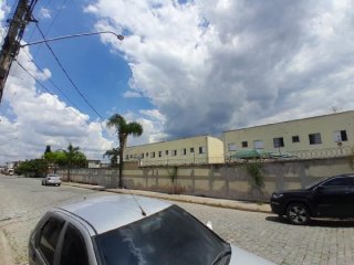 Imagem do imóvel AP20318