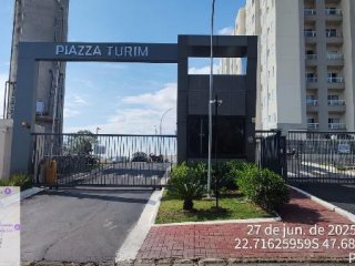 Imagem do imóvel AP29725