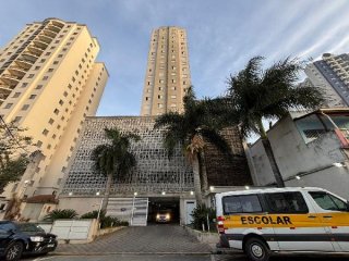 Imagem do imóvel AP02039