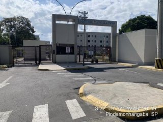 Imagem do imóvel AP56353